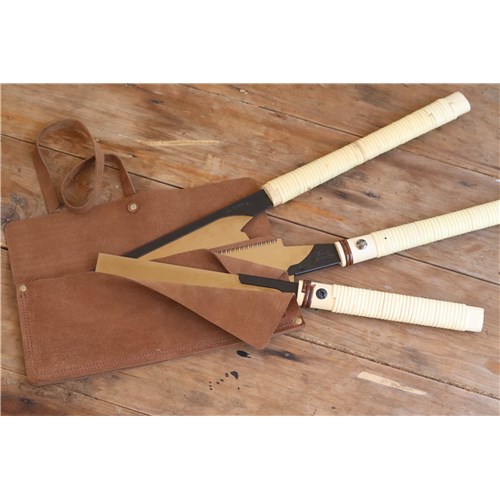 Japanese.Saw Wrap.open